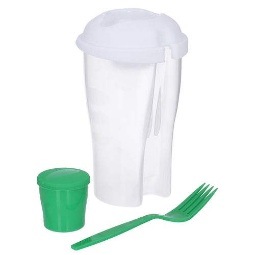 LUNCH BOX pojemnik do mikrofali DO PRACY szkoły na Arena.pl