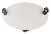 130 sv. nas. eva 30 5337-3837 1x60W E27