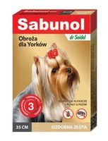 product-compare-61159834