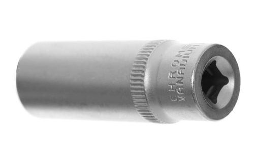 Zestaw Nasadek 1/4"  9cz. KD10232 na Arena.pl