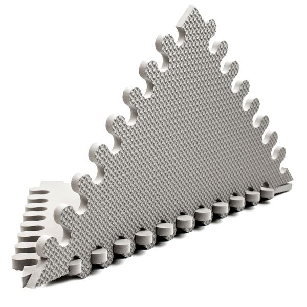 Mata piankowa puzzle dla dzieci zdjęcie 5
