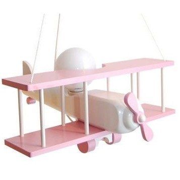 Samolot duży 1041122 zdjęcie 4