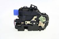 Centralny zamek przedni prawy VW NEW BEETLE 2001 2002 2003 2004 2005 2006