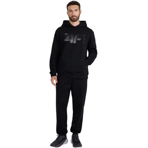 Bluza 4F M 4FWAW25TSWSM1904 20S S na Arena.pl