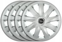 KOŁPAKI 13'' OPEL Astra Corsa Combo Kadett E DRS