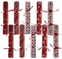 Dekoracja Stołu Wigilijnego Upominki Świąteczne Na Stół Wigilijny 10Szt