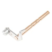 product-compare-56747732