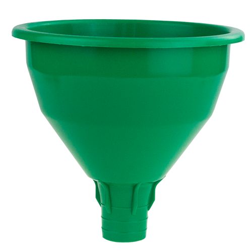 Lejek Do Napełniania Balonów Gąsiorów Na Wino Słojów Uniwersalny na Arena.pl