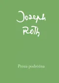Proza podróżna