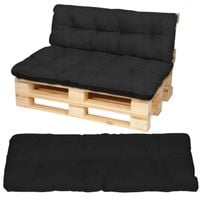 product-compare-59593138