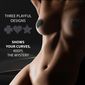 thumbnail-6