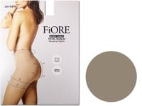 product-compare-44812059