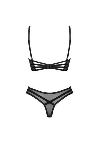 roxelia komplet 2 częściowy   m/l na Arena.pl