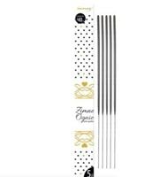 zimne ognie txf--427-10 rozm.40cm,5szt
