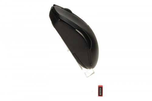 A4 Tech Mysz  V-TRACK G3-200N-1 Black na Arena.pl