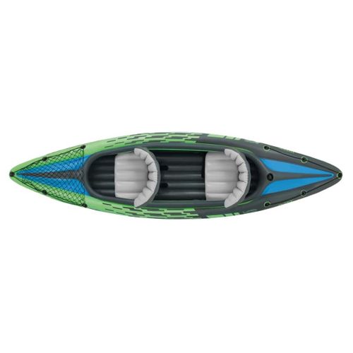 KAJAK DMUCHANY 351x76x38cm na Arena.pl