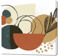 product-compare-59575706