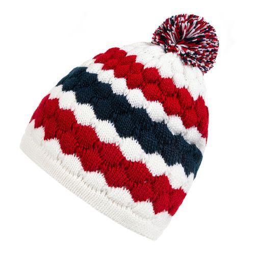 Czapka unisex H23009 Heyo na Arena.pl