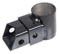 Osłona łożyska Cedrus betoniarka CEDBT220 131998