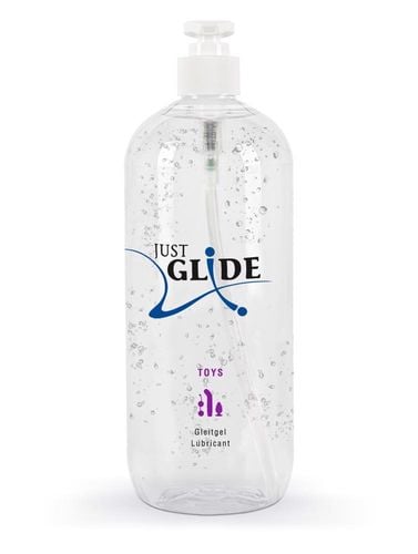 just glide toylube 1000 ml na Arena.pl