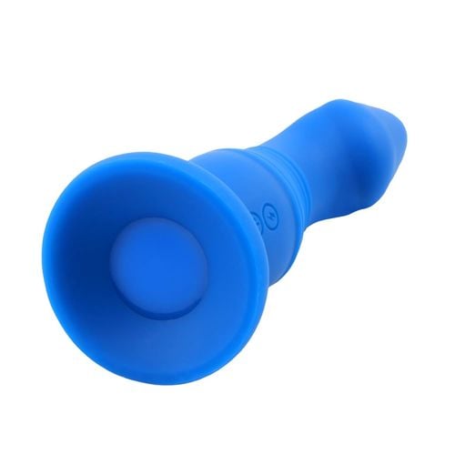thruster burst vibrator na Arena.pl