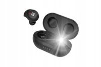 Modem USB 4G LTE 206403547