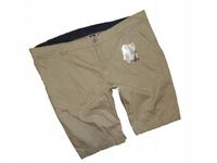 SU__MĘSKIE KRÓTKIE SPODENKI__4XL