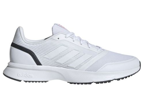 Buty do biegania ADIDAS NOVA FLOW 48 na Arena.pl