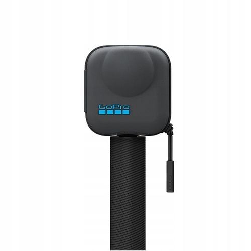 Etui GOPRO Protective Case for MAX2 Czarny na Arena.pl