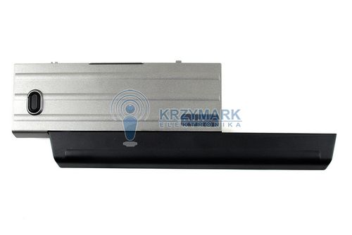 AKUMULATOR DO DELL D620 D630 D631 PRECISION M2300 na Arena.pl