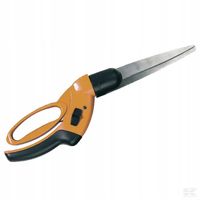 Nożyce Do Trawy GS-180-F GS180F
