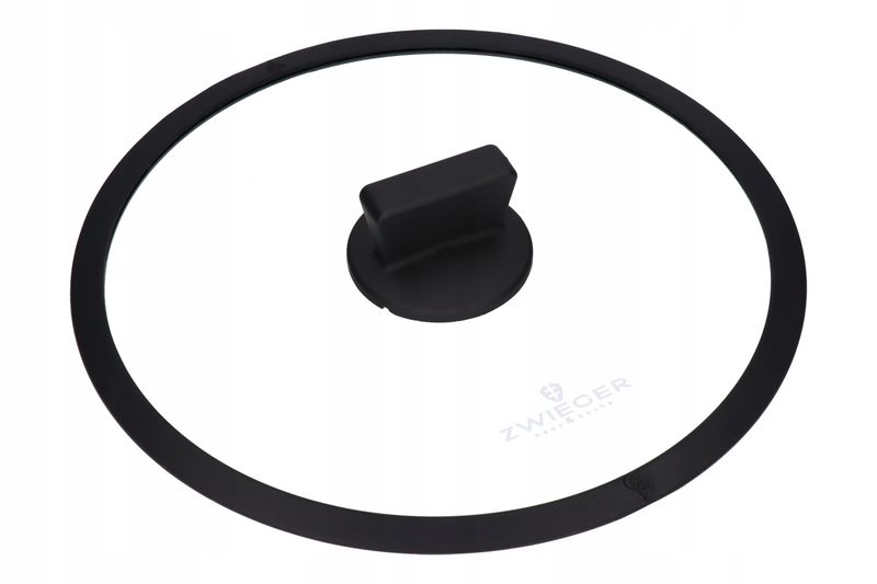 Pokrywka Zwieger 24 cm zdjęcie 2