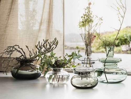 Zone Denmark WAZON Inu 33 cm na Arena.pl