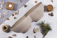 DONICZKA PLANET 440 A2