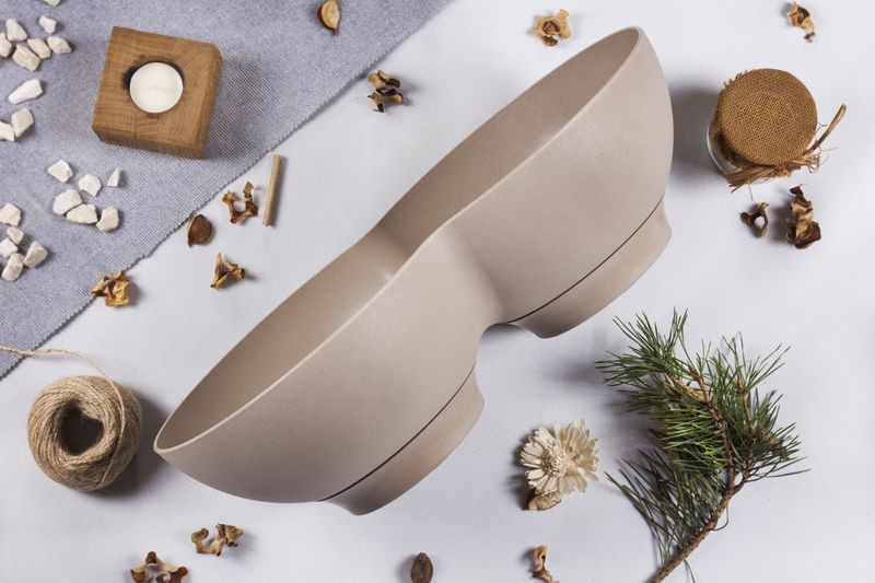 DONICZKA PLANET 440 A2 zdjęcie 1