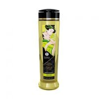 Shunga Erotic Massage Oil Irresistible / Asian Fusion 240Ml