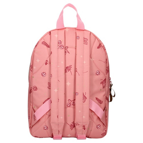 Minnie Mouse Plecak #1 na Arena.pl