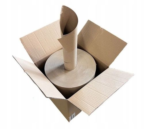 Wypełniacz papierowy pakowy EKO 70g 10 kg na Arena.pl