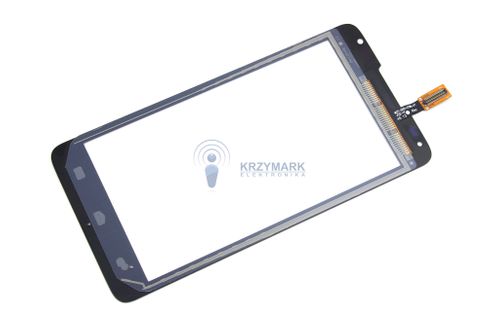 NOWY DIGITIZER DOTYK PANEL DO HUAWEI ASCEND Y530 na Arena.pl