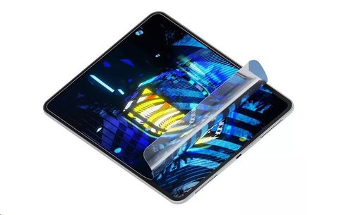 3MK PaperFeeling Sam Tab S9 FE 2szt/2pcs na Arena.pl