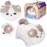 product-compare-57219371