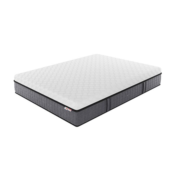 Materac Tempo Advanced 80x200 Pan Materac zdjęcie 1