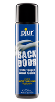 Żel Analny Nawilżający - Pjur Back Door 100Ml