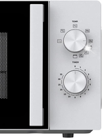 Kuchenka mikrofalowa HISENSE H20MOWP1HG