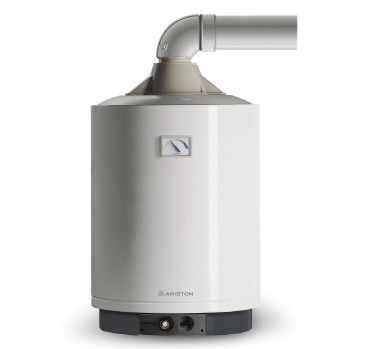 Ariston Sga 100 Fb Pl na Arena.pl