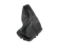 Volkswagen Golf IV 97- Mieszek drążka zmiany biegów