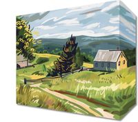 product-compare-59508200