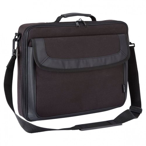Classic 15-15.6" TAR300 Clamshell Case - Black na Arena.pl