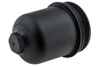 product-compare-61689870