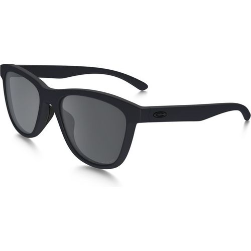 Oakley Moonlighter Steel Blk Ird Pol na Arena.pl
